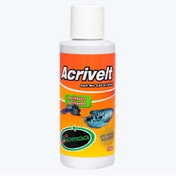 ACRIVELT 125 ML.