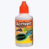 ACRIVELT 45ML.