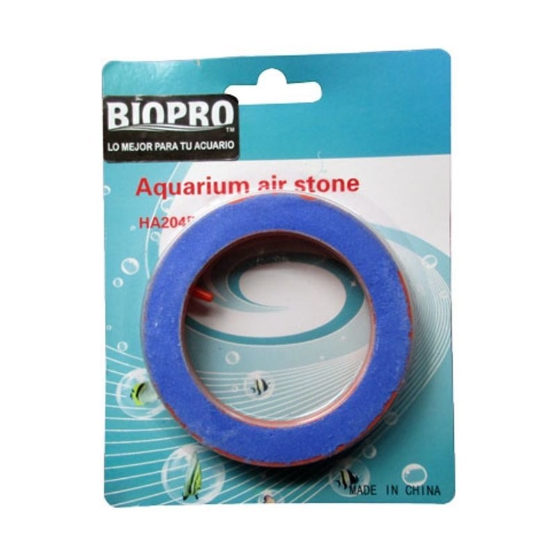 AEREADOR CIRCULAR 12.5 CM