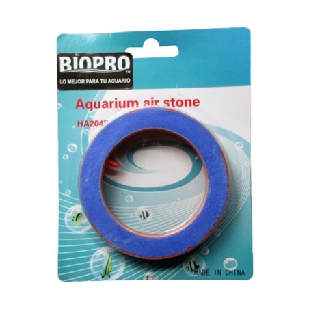 AEREADOR CIRCULAR 12.5 CM