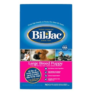 BIL-JAC CACHORRO RAZA GRANDE 6.8KG.