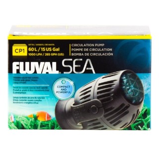 BOMBA DE CIRC FLUVAL SEA 60 LTS