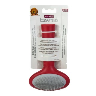 CEPILLO DOGIT LE SALON GRANDE