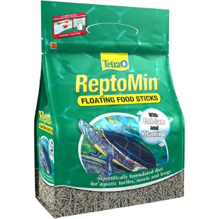 REPTOMIN STICKS BOLSA RES 1.2 KGS