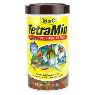 TETRA COLOR 80GR.