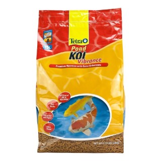 TETRA POND STICKS ACONDICIONADO