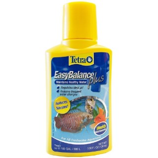 ACOND. EASY BALANCE 100 ML 3.38 OZ