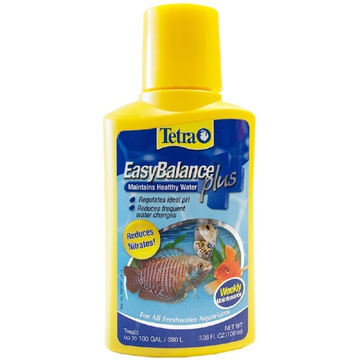 ACOND. EASY BALANCE 100 ML 3.38 OZ