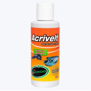 ACRIVELT 125 ML.