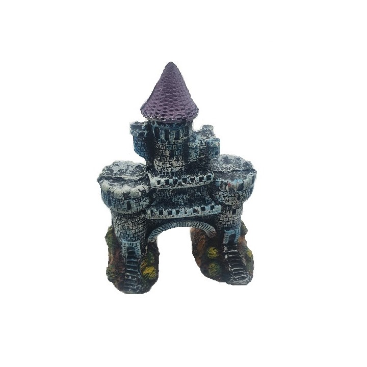 AD. CASTILLO CHICO PUENTE