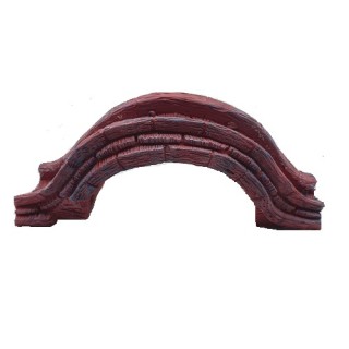 AD. PUENTE ROSA AQUAMARIN