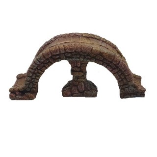 AD. PUENTE CAFE AQUAMARIN