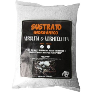 AGROLITA 500GR.