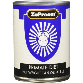 ALIM ENLAT PRIMATE 15.5 OZ (439 GR.)