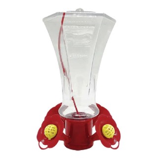 ALIMENTADOR P/COLIBRI DIAMANTE 700ML.