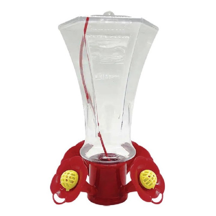 ALIMENTADOR P/COLIBRI DIAMANTE 700ML.