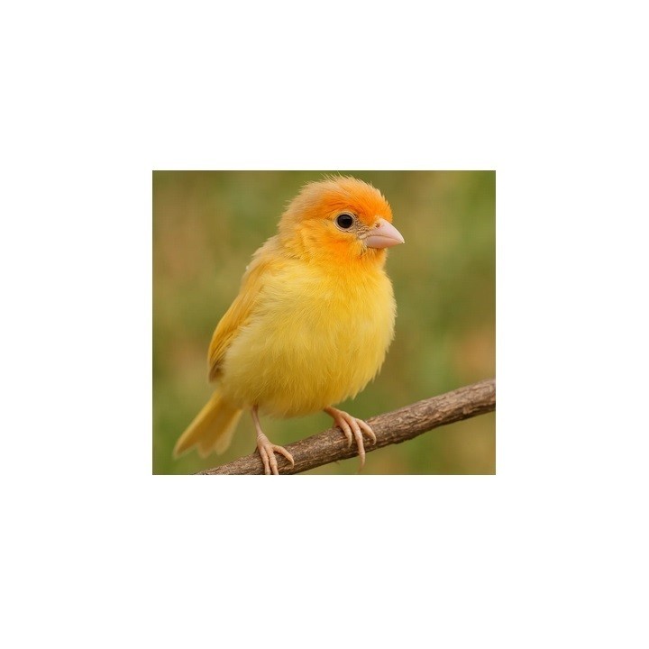 ALIMENTO DE CANARIO PARA LA MUDA 150 G