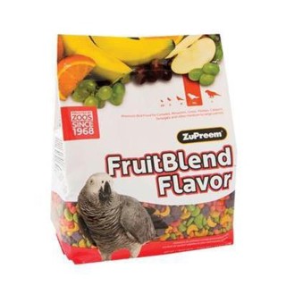 ALIMTO FRUIT AVE ML LORO CONU3.5L 1.58KG