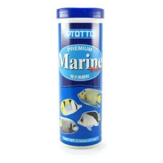 ALMTO. OTTO MARINOS 65GR.