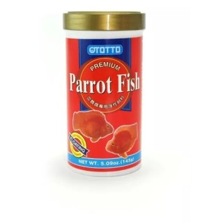 ALMTO. OTTO PERICO SUPER ROJO 100 GRS.