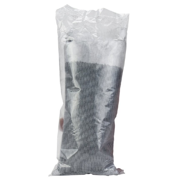 AQUACLEAR CARBON 200