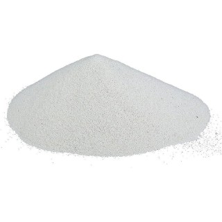 ARENA FINA BLANCA (AZUCAR)