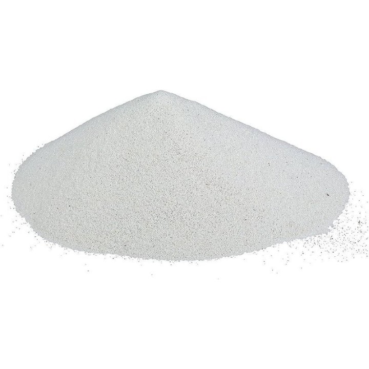 ARENA FINA BLANCA (AZUCAR)