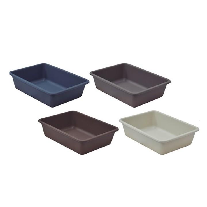 ARENERO DELUXE IMP V/COL 40X30X10.5CMS