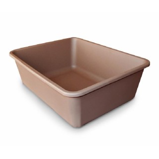 ARENERO DELUXE IMP V/COL 46X37.5X13CMS