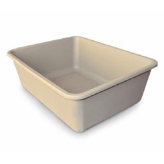 ARENERO DELUXE IMP V/COL 56.5XX44X17CMS