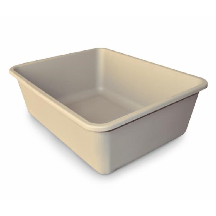 ARENERO DELUXE IMP V/COL 56.5XX44X17CMS