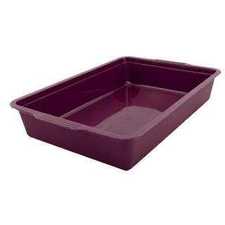 ARENERO ECONOMICO IMP 37.7X25.5X6.5CM