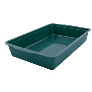 ARENERO ECONOMICO IMP 44X31.5X7CM