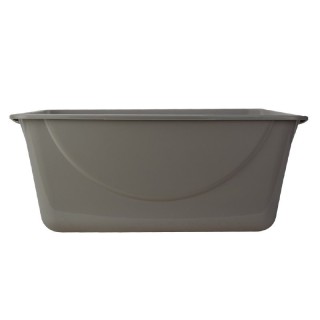 ARENERO JUMBO PET MATE