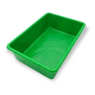 ARENERO P/GATO ECONOMICO