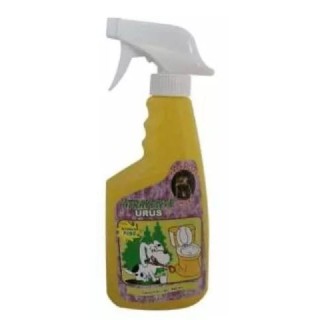 ATRAYENTE P/MASCOTAS 440ML.