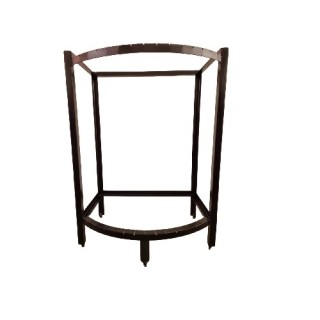 BASE P/PECERA PANORAMICA 60LT.