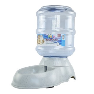 BEBEDERO 0.5 GAL (1.9 LTS.)