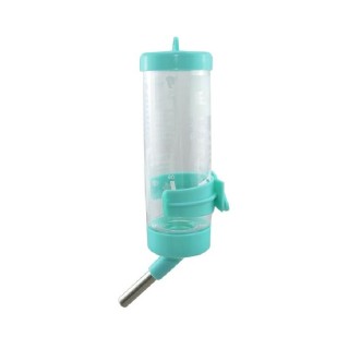 BEBEDERO IMPORTADO 250 ML C/2 BALINES