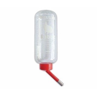 BEBEDERO IMPORTADO 800ML C/2 BALINES