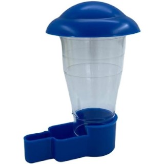 BEBEDERO P/AVE MODULO