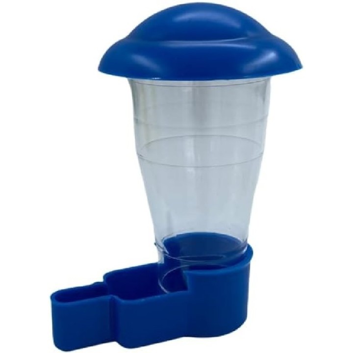 BEBEDERO P/AVE MODULO