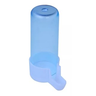 BEBEDERO TUBO No 5 DE 225 ML 125X85 MM B1