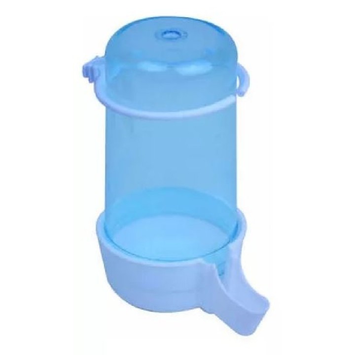 BEBEDERO TUBO No 6 DE 486 ML 145X110 MM B1