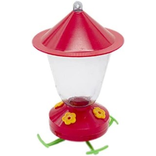 BEBEDERO P/COLIBRI FAROL