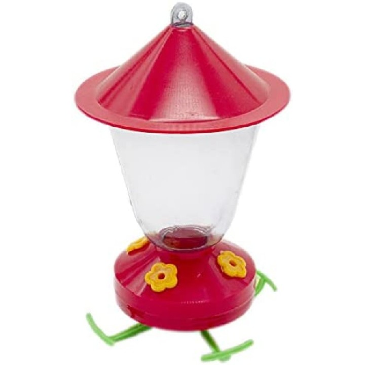 BEBEDERO P/COLIBRI FAROL