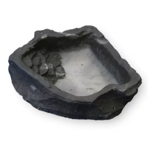 BEBEDERO P/REPT. BASAL. ESQ. M.