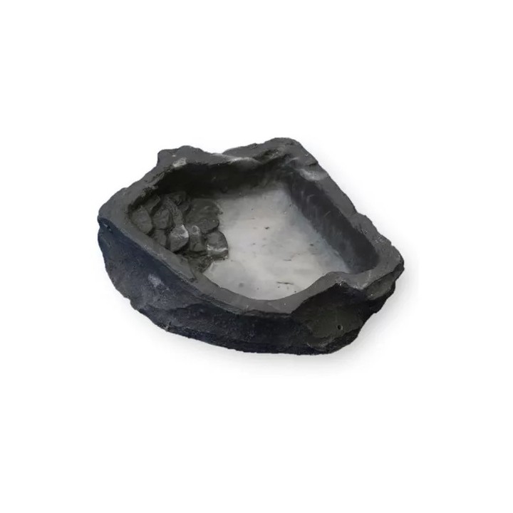 BEBEDERO P/REPT. BASAL. ESQ. M.