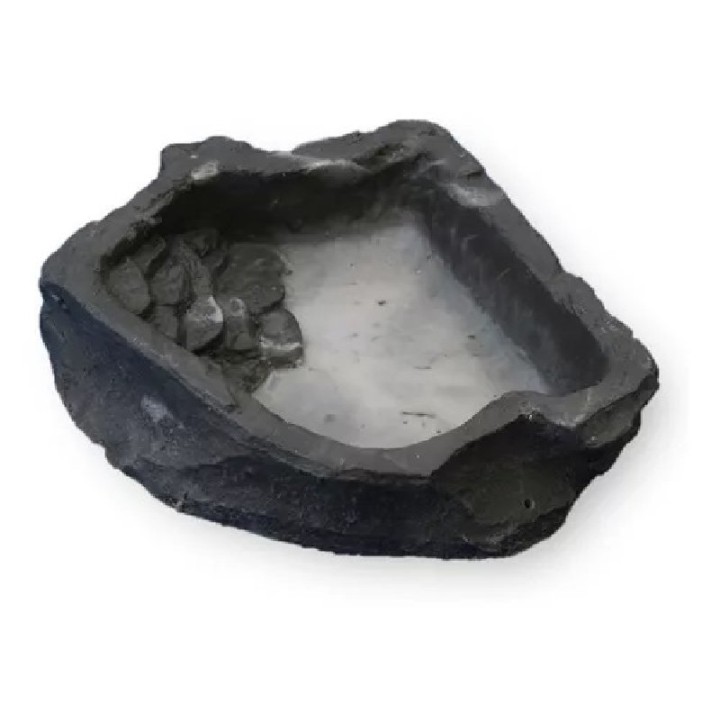 BEBEDERO P/REPT. ESQUINERO