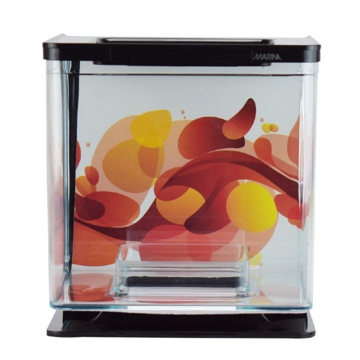 BETTA KIT ESFERA SOLAR 2LTS